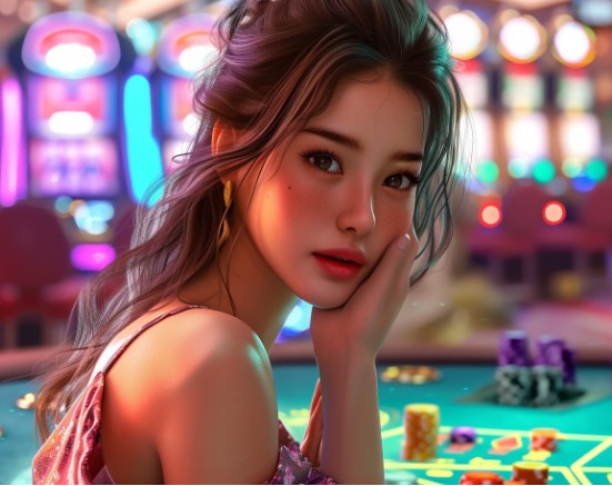 TDTC là gì? Khám Phá Cổng Game Đổi Thưởng Hàng Đầu Châu Á