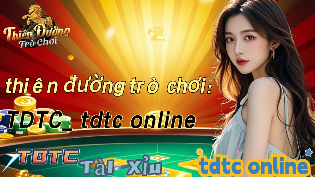 Bí Quyết 5 Cách Chơi Tiến Lên Trên TDTC Để Liên Tục Chiến Thắng