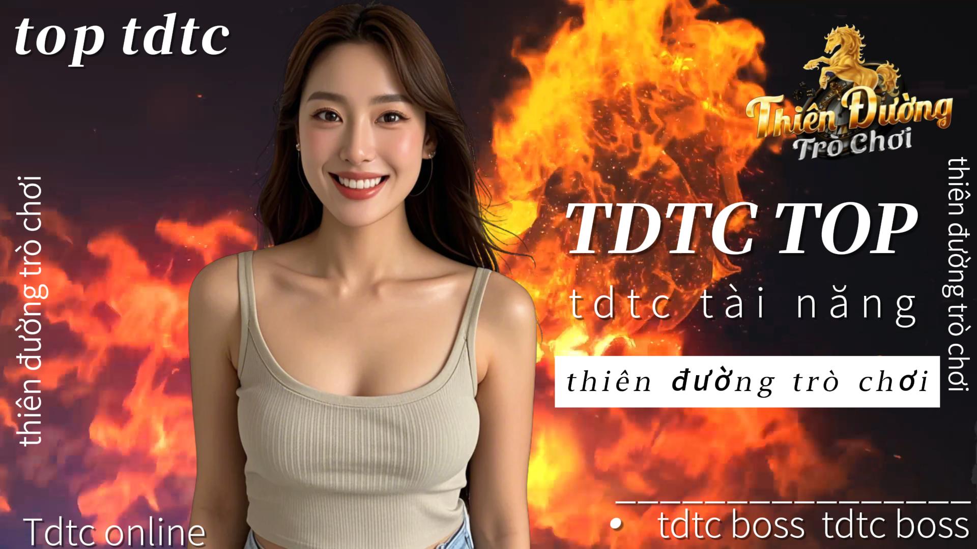 5 Chiến Lược Và Cơ Hội Tài Chính Khi Chơi TDTC