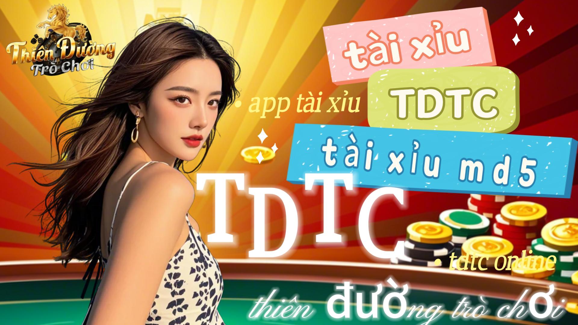 7 Bí Quyết Nhận Thưởng Và Ưu Đãi Trên Nền Tảng TDTC