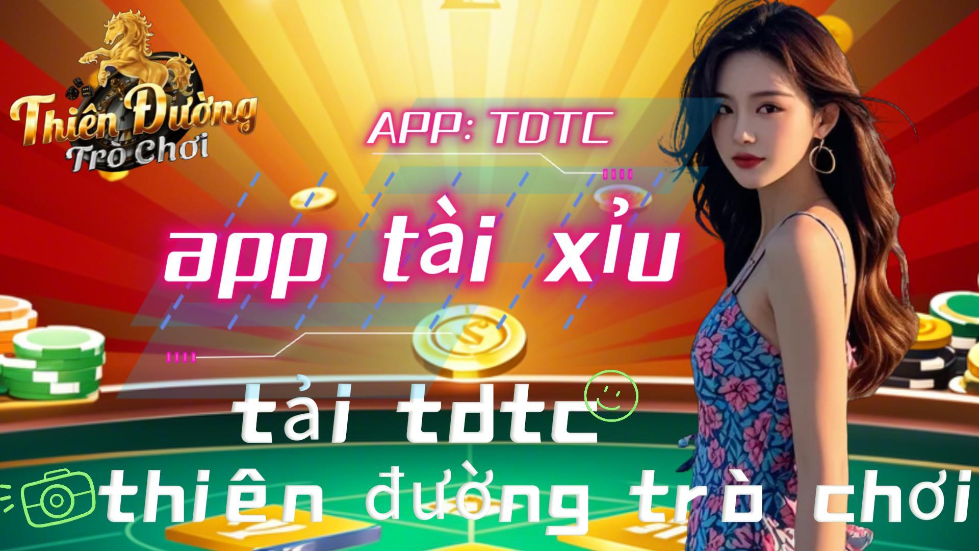 7 Chiến Lược Từ Cao Thủ Giúp Bạn Chiến Thắng Tại TDTC