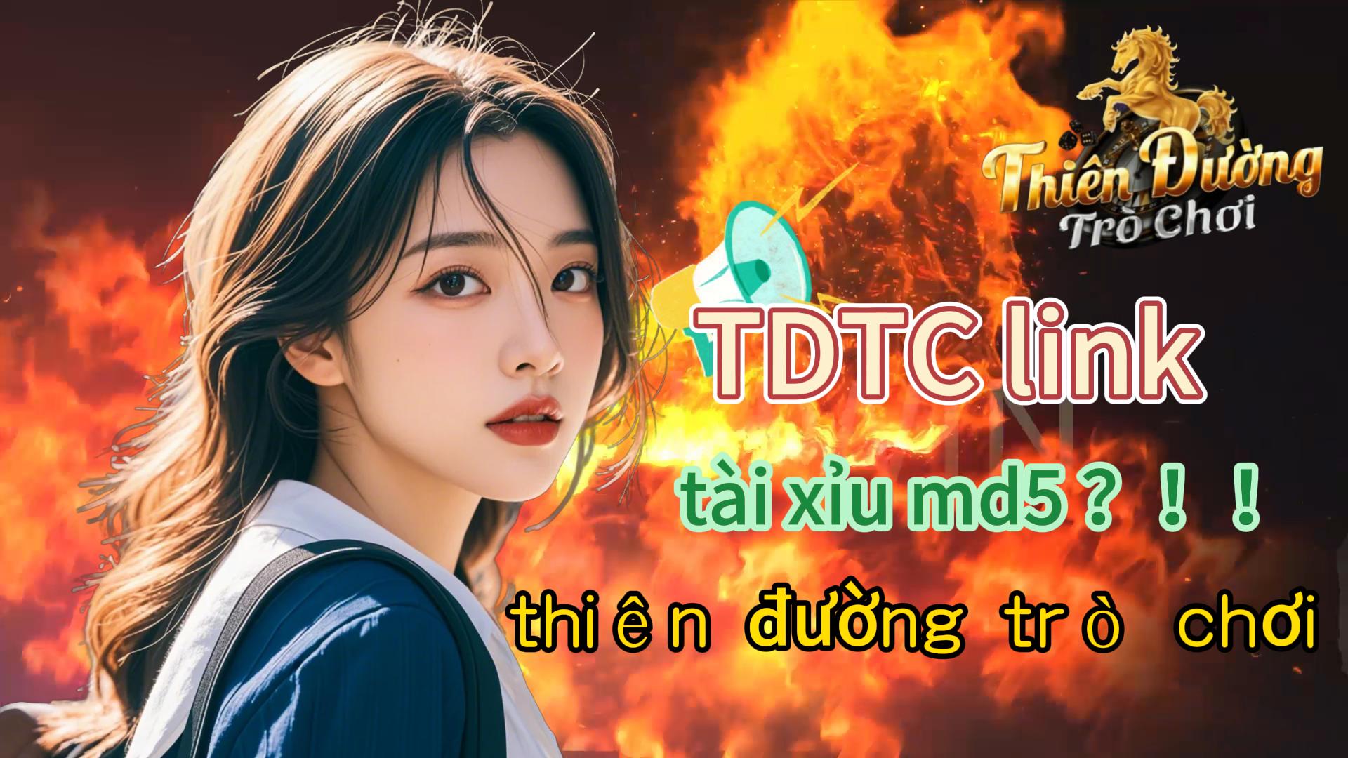 7 Chiến Lược Chơi TDTC Hiệu Quả Giúp Bạn Luôn Chiến Thắng