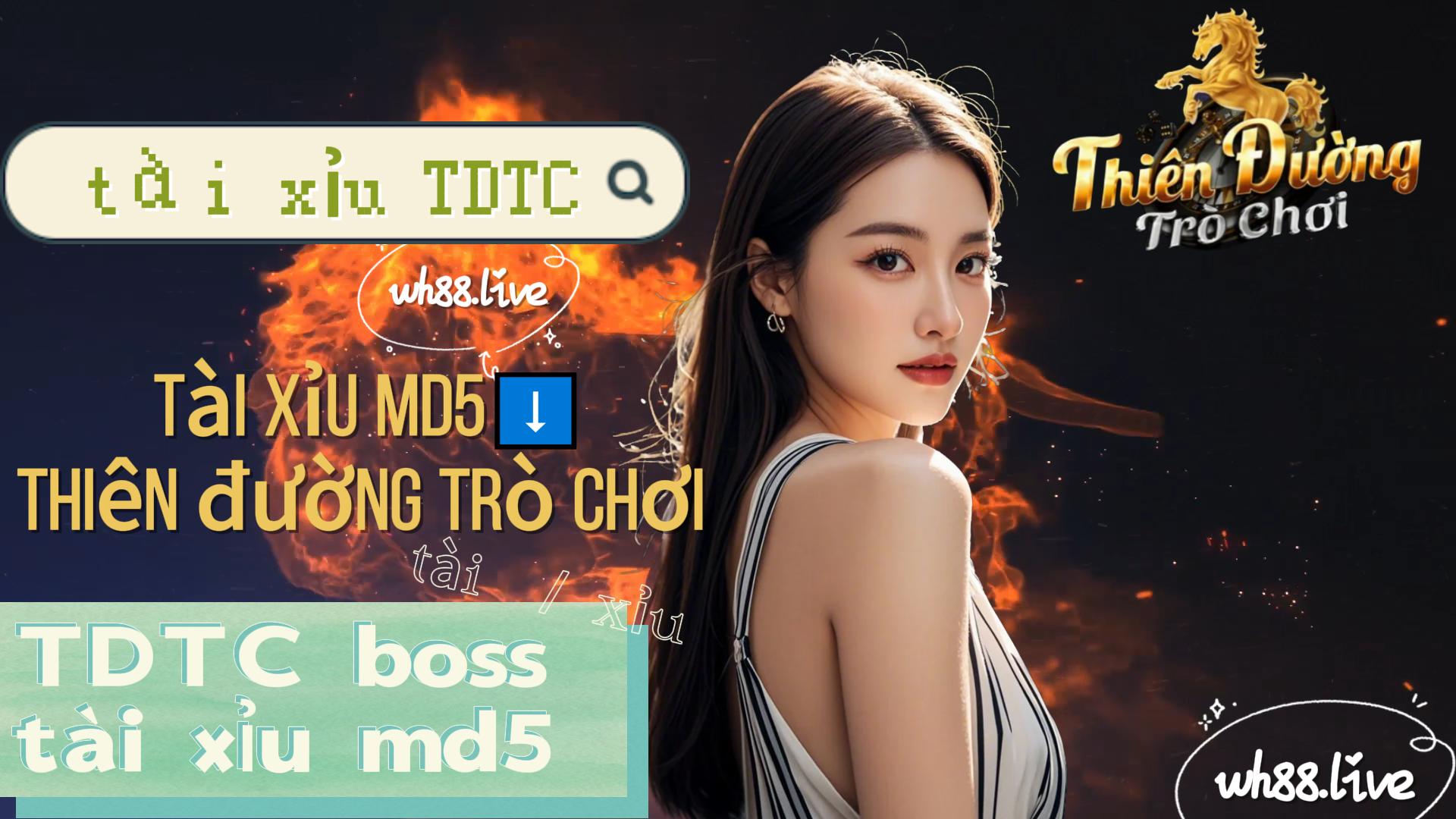 Chiến Lược Thắng Lớn Với TDTC: Bí Quyết Từ Người Chơi Chuyên Nghiệp